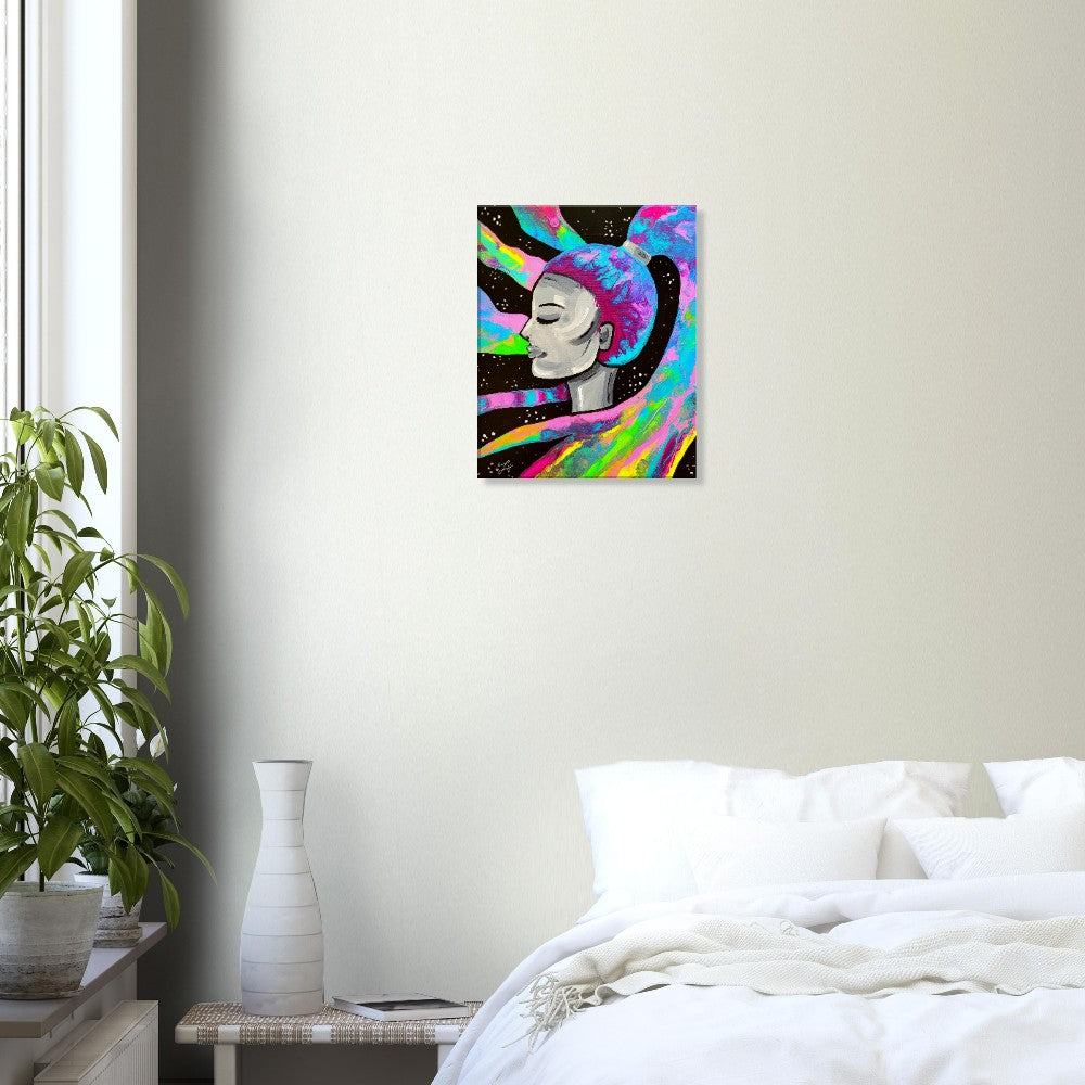 05b6ac25-c55c-4444-80cc-7eef03572202