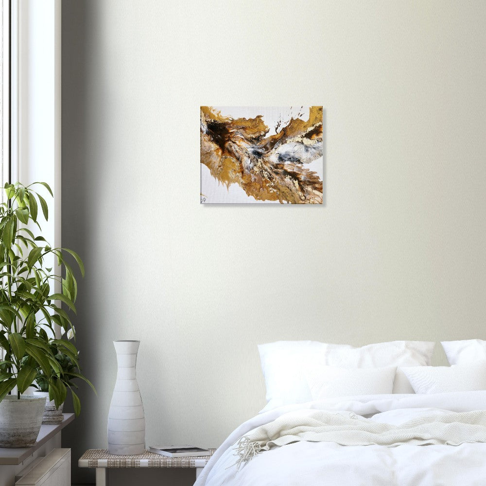 0e5fdd87-a6e3-402e-b6cb-c6ef2037a970