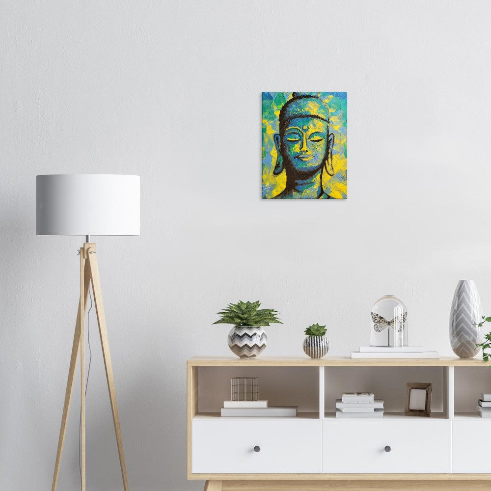 7455d92e-cd80-4641-a2d7-48dd3db3f052