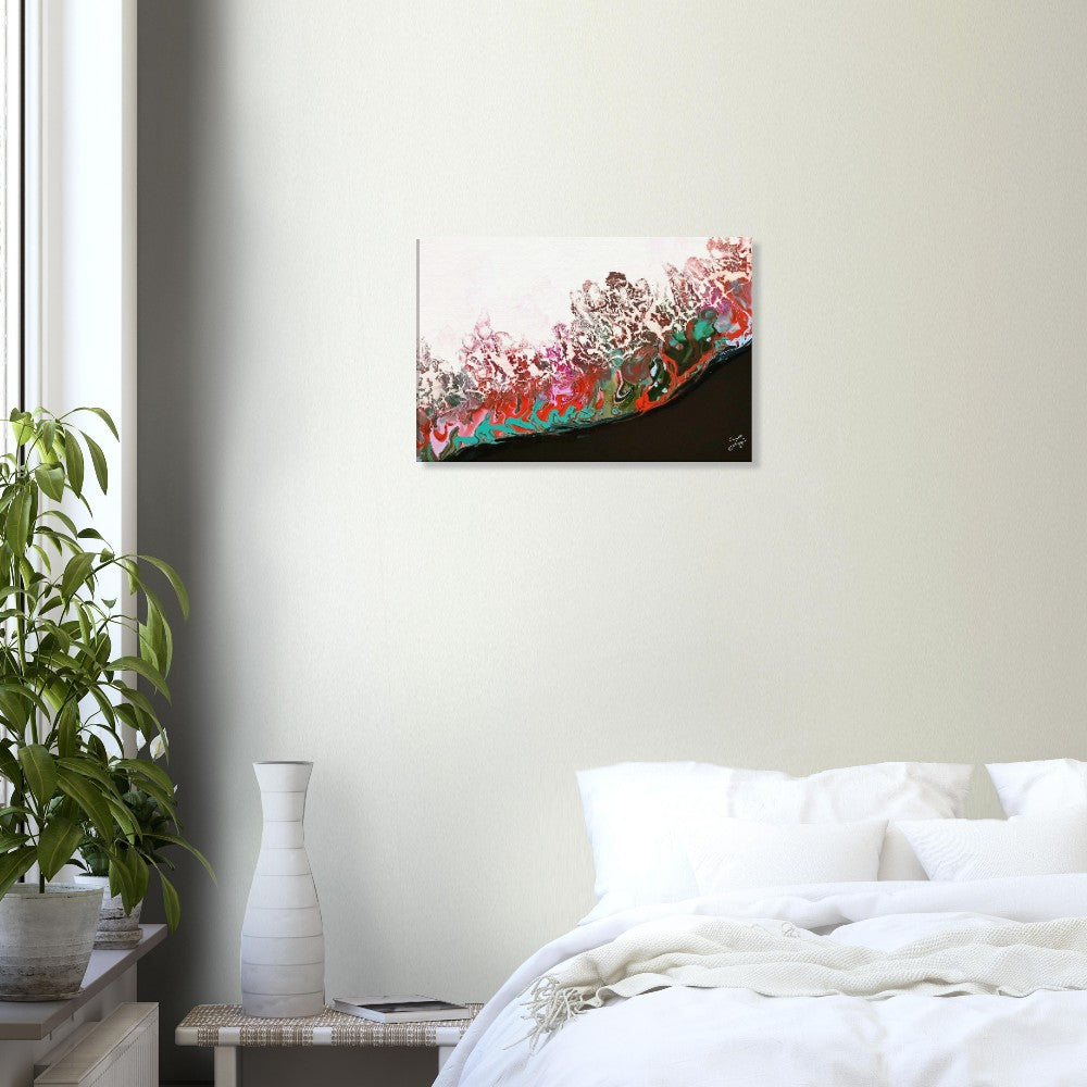 7b853aa3-1918-4305-9974-c041b67b89d1