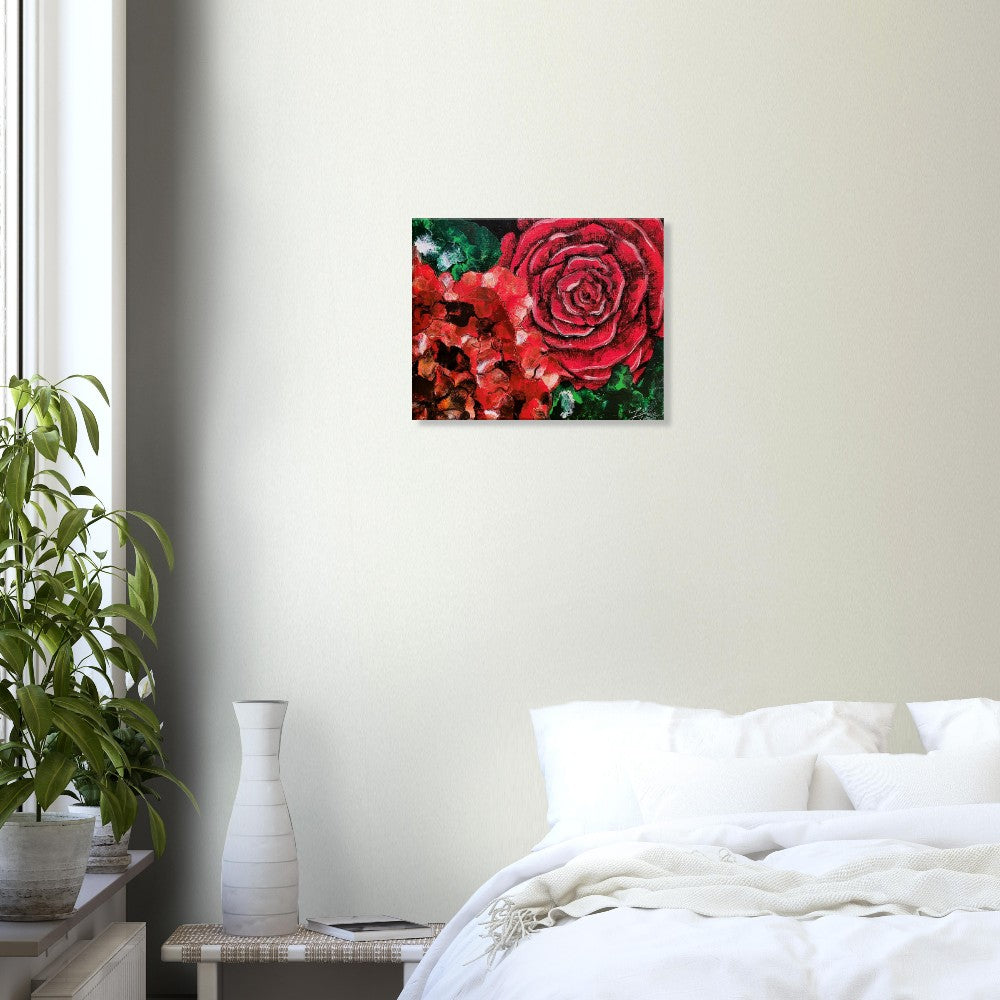 8c3777e3-93b1-449b-bc9d-78e5eaaff52d