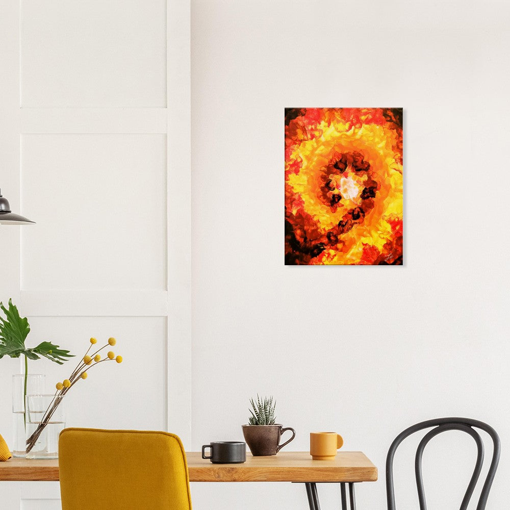 aabbdc9c-0ab8-4e04-b083-bc7af76970f9