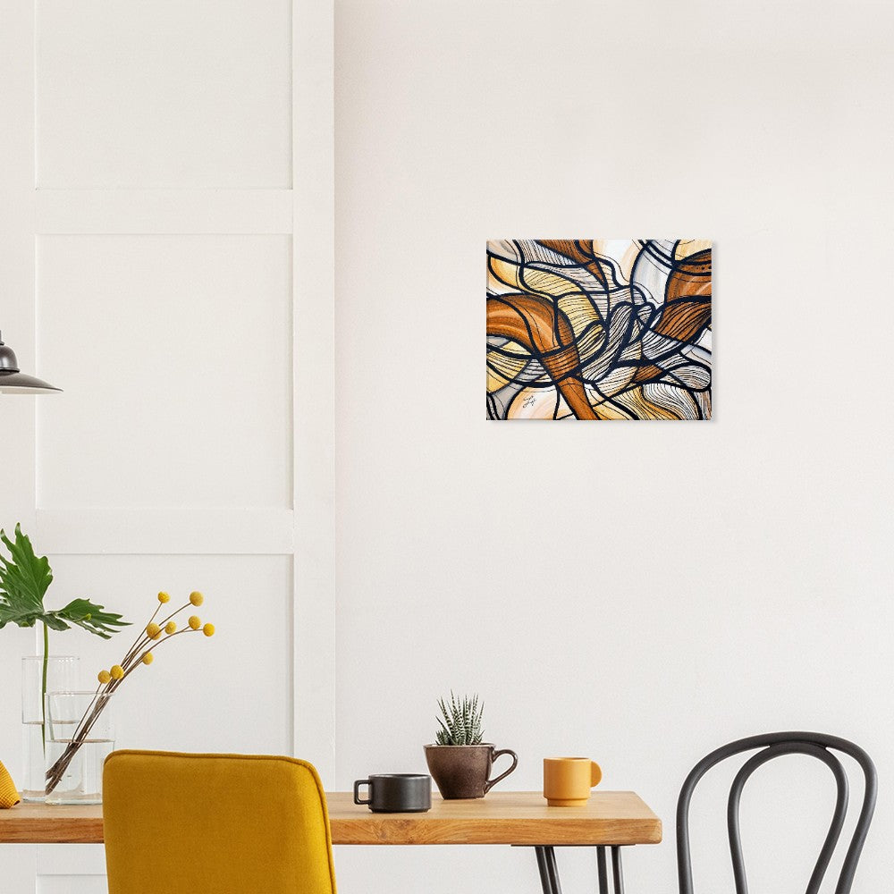 bbf4cc0d-9652-48df-a99e-9bed8e412b33