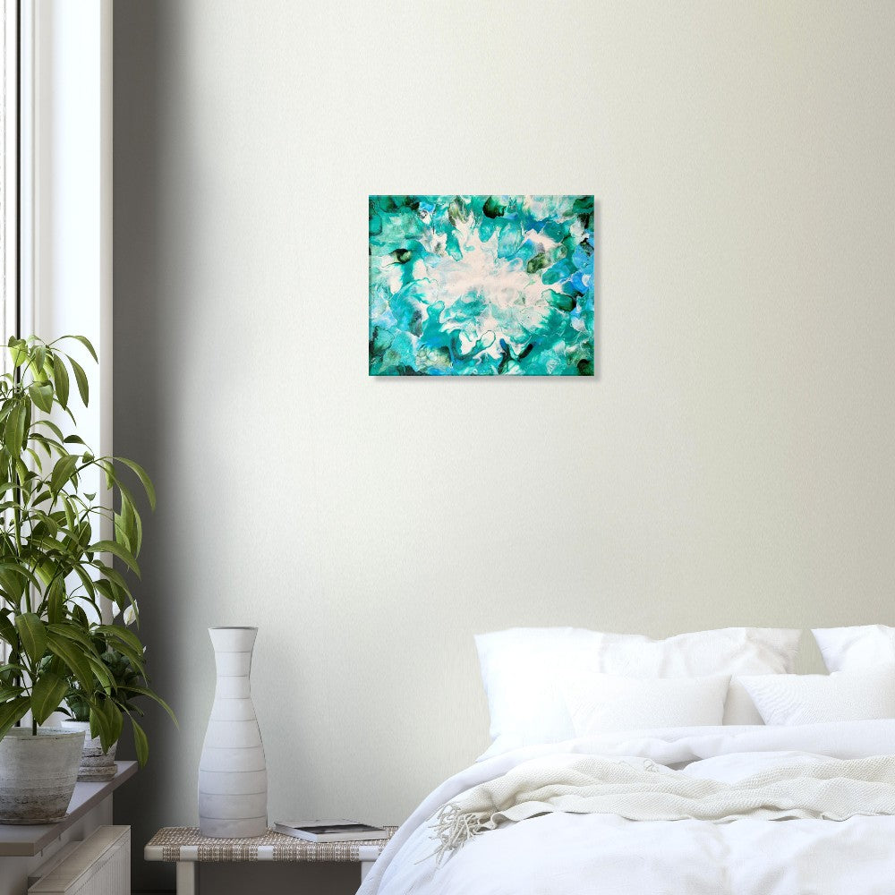 bc8601bb-80a2-494e-b5f5-c0ee2d391164