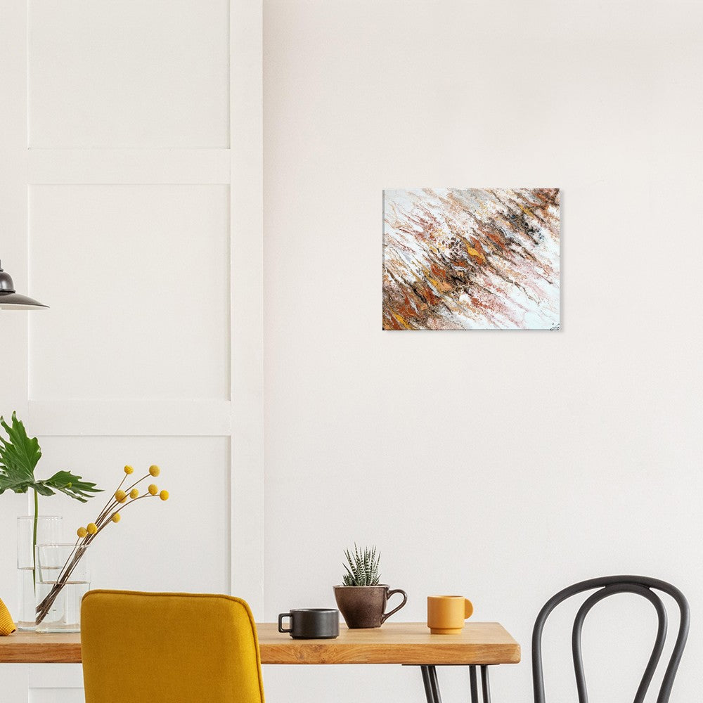 ce581df2-7e37-477e-97e2-796dbec55e34