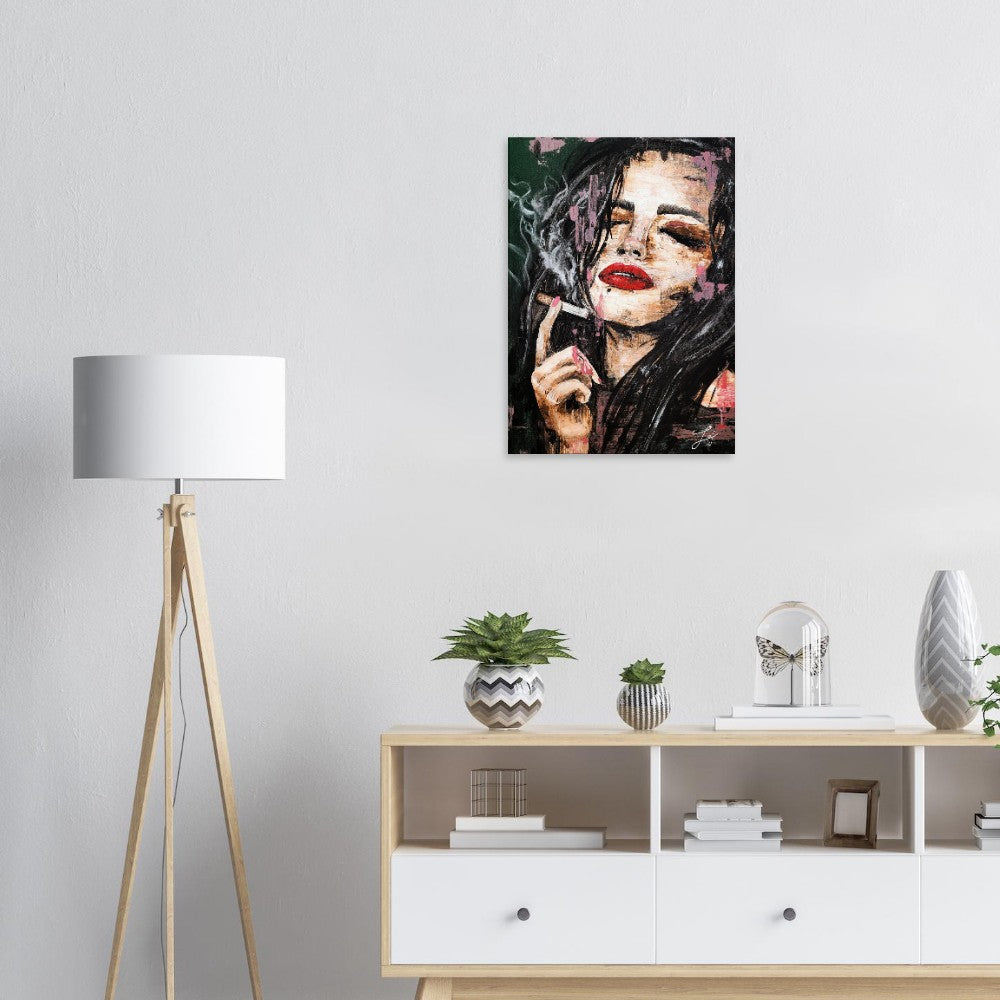 e7b517a7-32e1-485b-a34c-a532593799ac