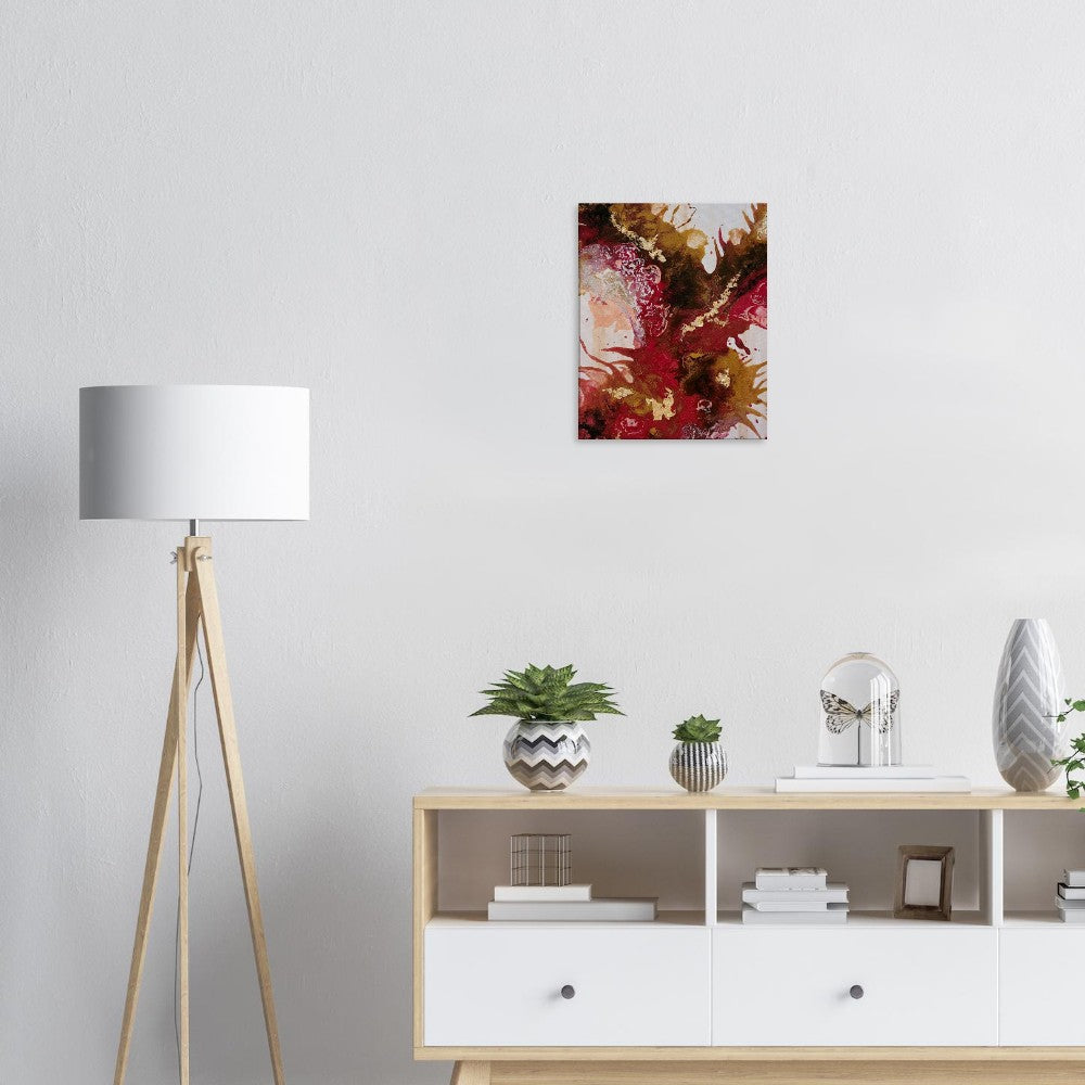 616c8de8-bc0c-4b38-9e44-fc887c991cb8