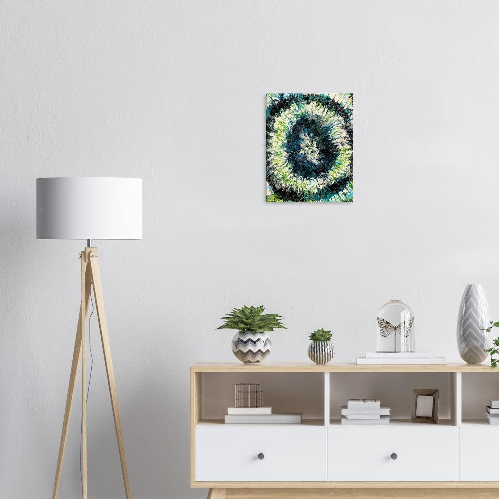 81cbef2d-f0ea-4a0a-ba74-312110d08c5d