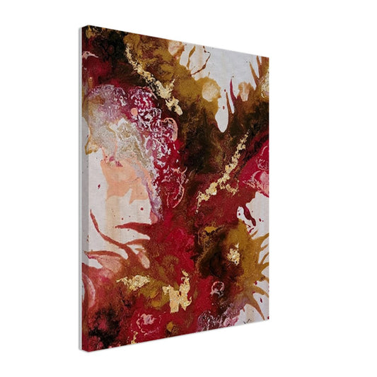 842cfb26-abe0-42f4-8fa7-a250bb848606