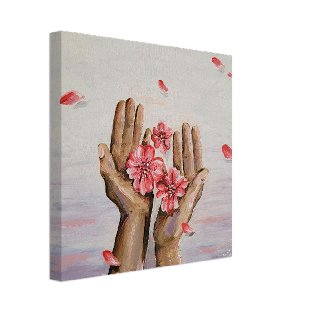 8e8067c5-058f-44c3-958f-4b907e8f3b8d