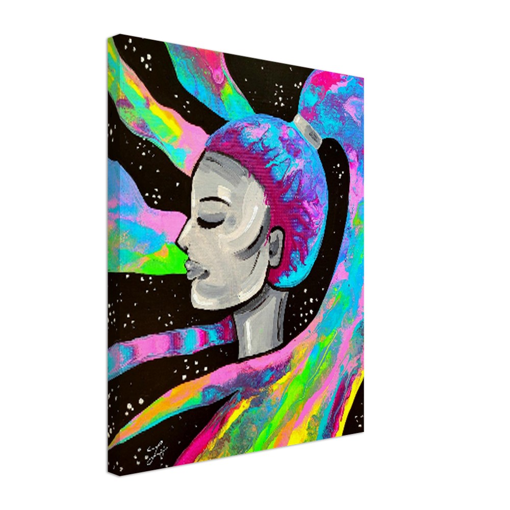 8e9b511d-4fb0-409b-b0fb-32b02056ce1a