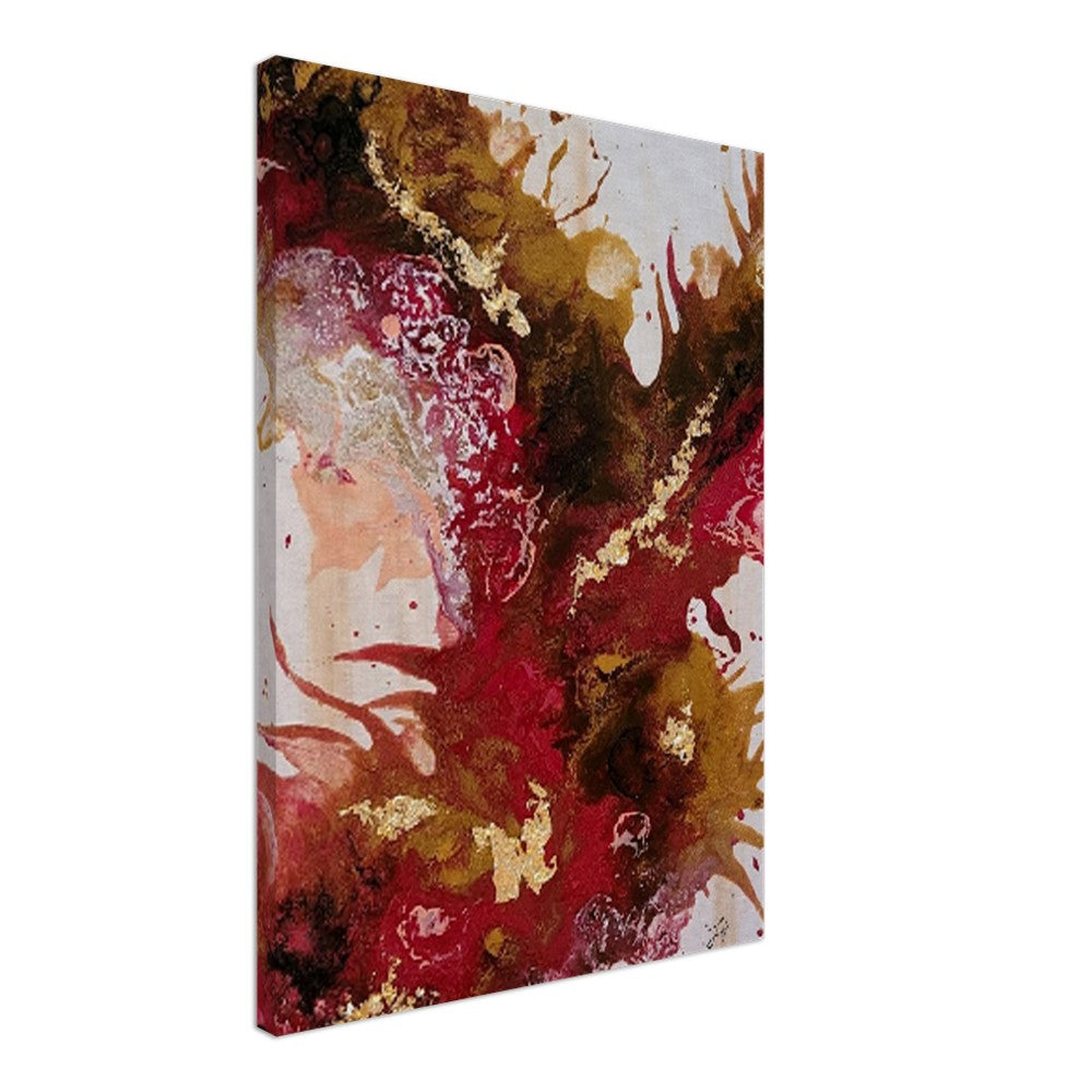 b8e09721-4598-4aeb-9ecb-0b5a35288174