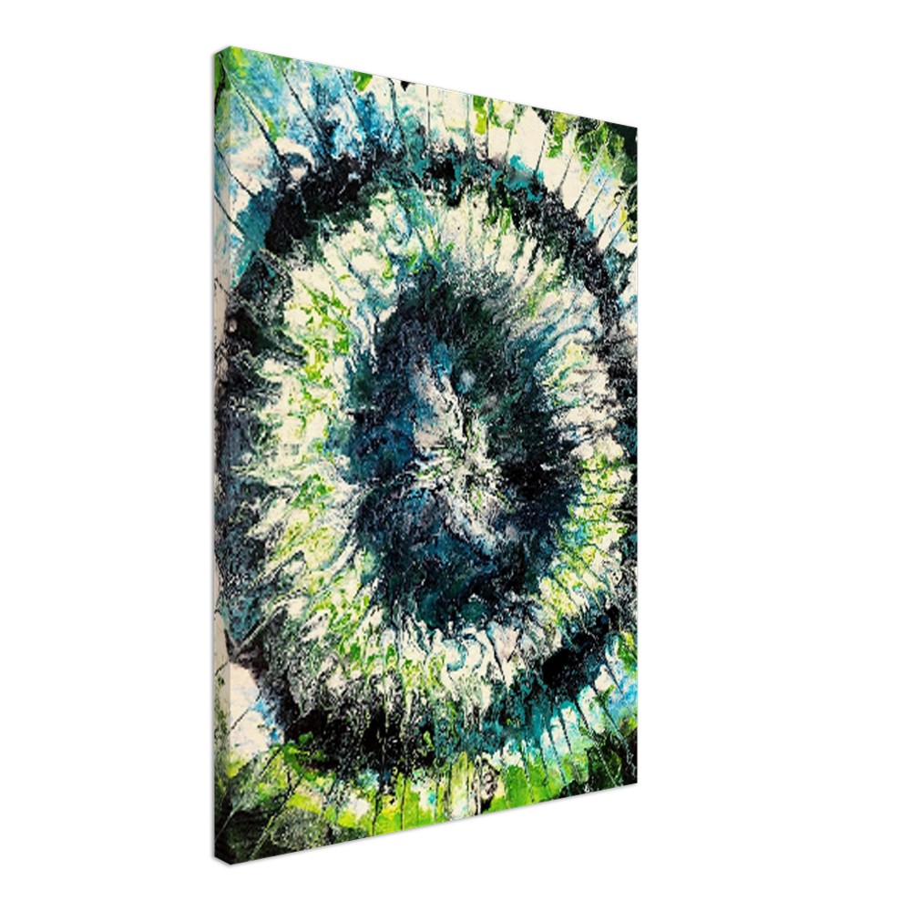 dd7c17cc-80fd-4dfd-a1d5-19964233f8fc