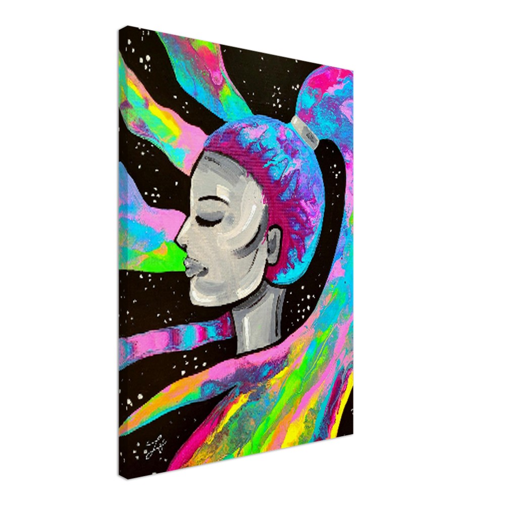 eba649a0-a4ae-4fcc-8067-fc23a502bba1