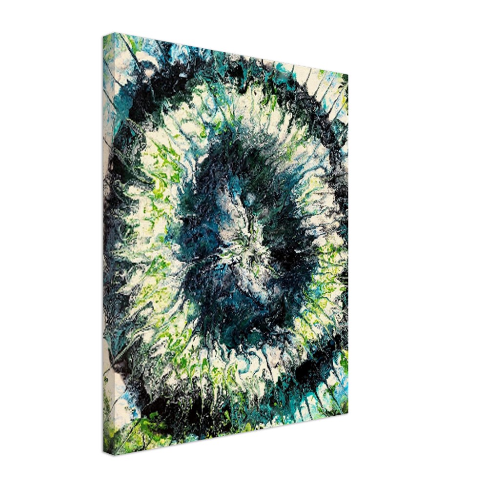 f11f2881-16cc-4c6e-beb1-20efe5348dff